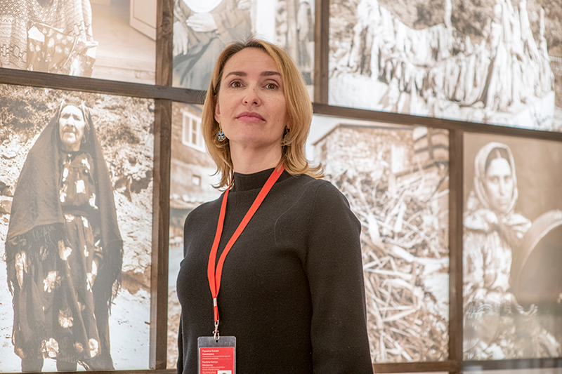 Фото: Наталья Львова 
