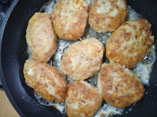     Фото: "МК в Калуге"