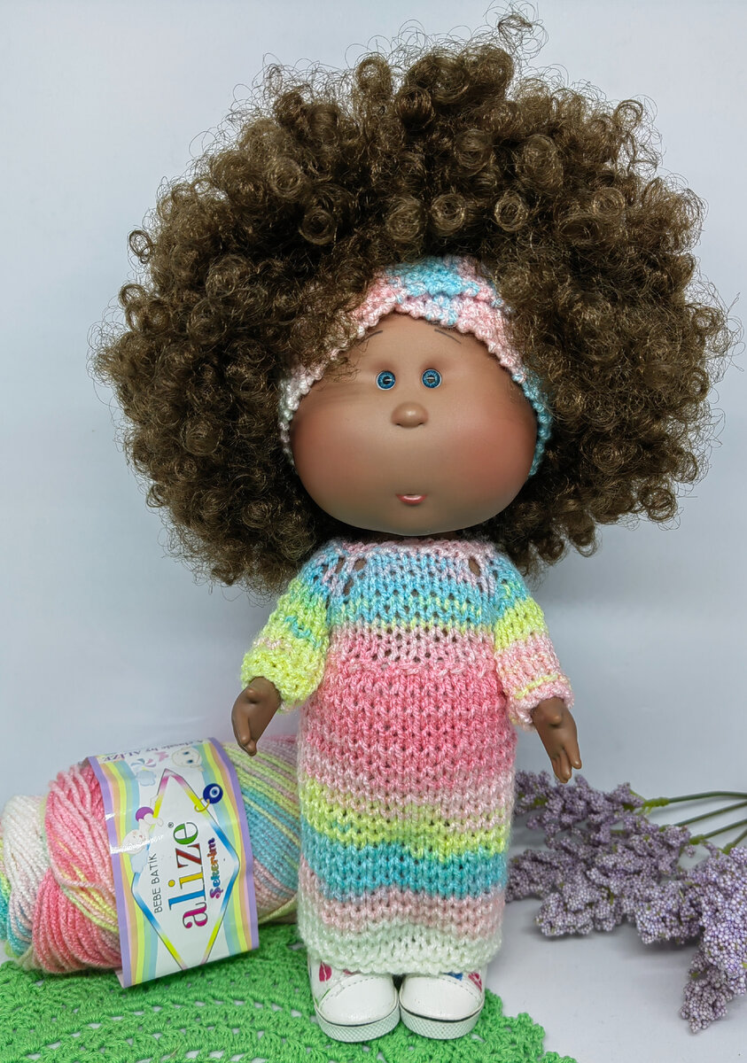 Описание и фотографии - Анна Утешева