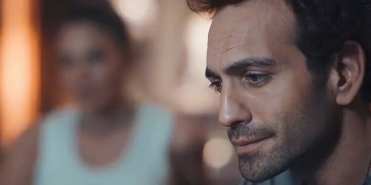 Фото с яндекса