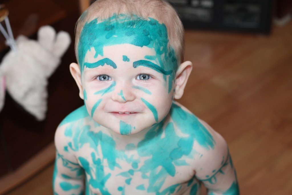 бриллиантовый зеленый раствор спиртовой 1% - 20 мл. из чего делают зеленку. бриллиантовая зелень. бриллиантовый зеленый состав. бриллиантовый зеленый состав.