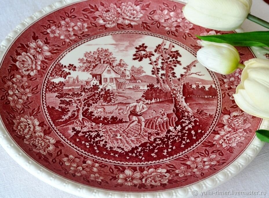 Villeroy & Boch