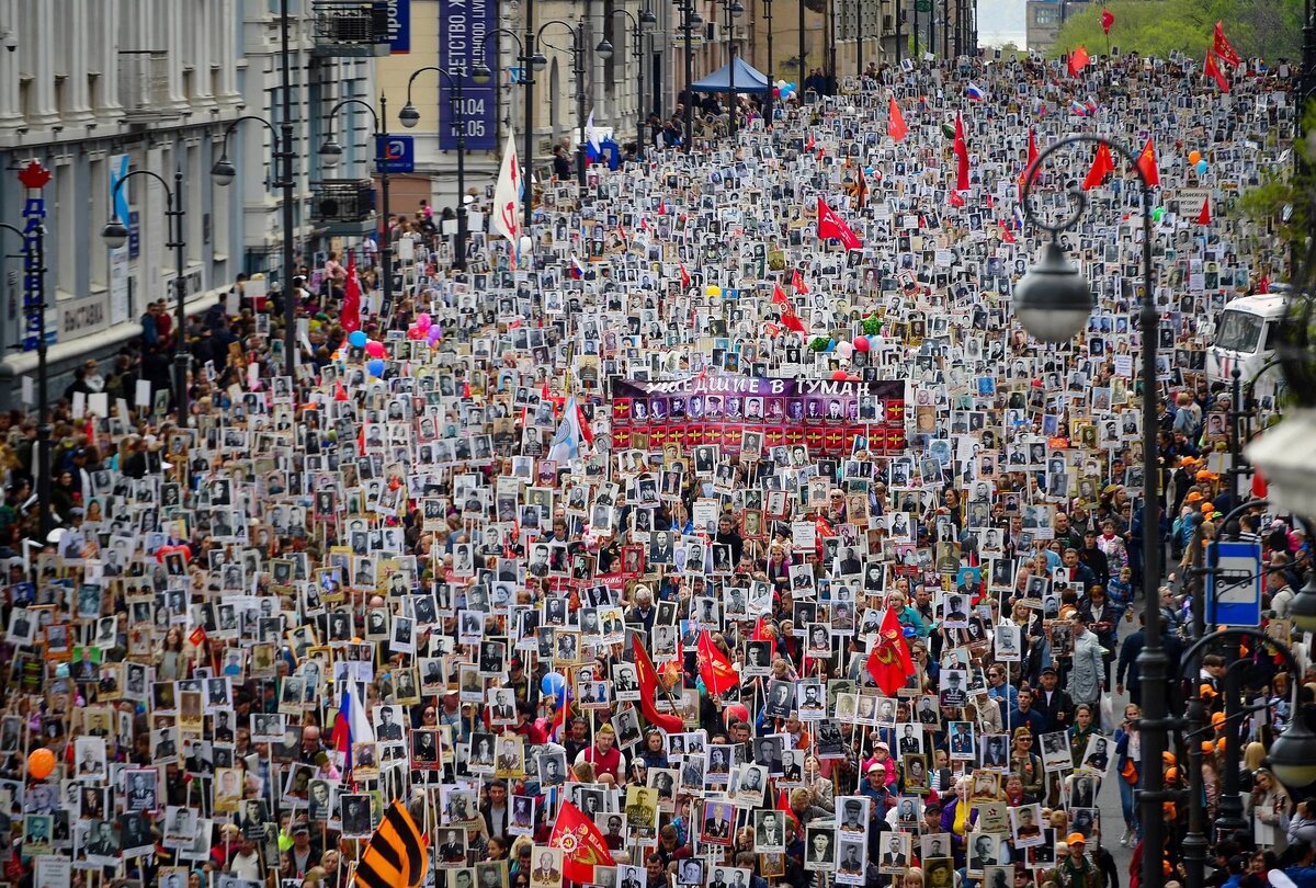 Яндекс картинки 