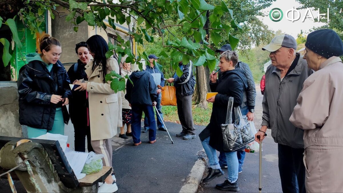 Запорожский референдум. Запорожье референдум. Референдум в Донецке. Референдум в Дебальцевском районе. Последние новости.