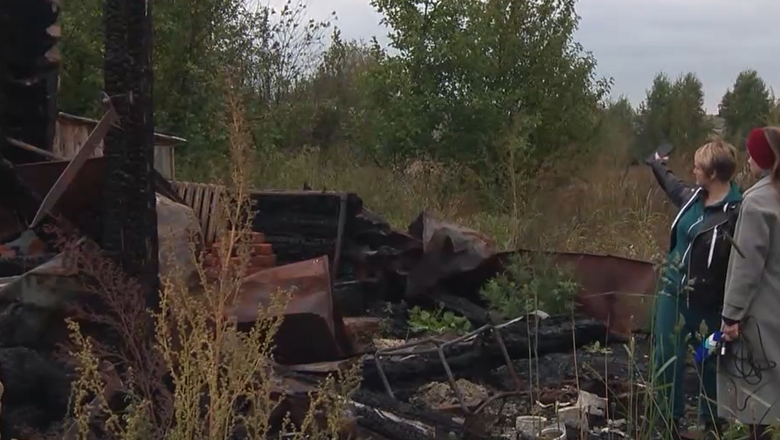 Фото: volga-tv.ru