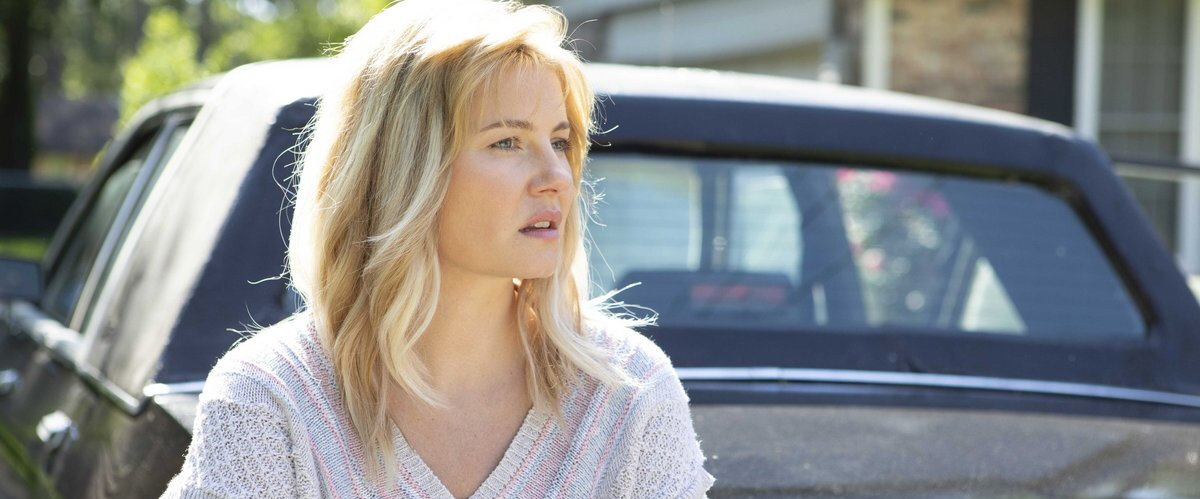 5 новых фильмов 2022 года в хорошем качестве, которые вы еще не видели ...