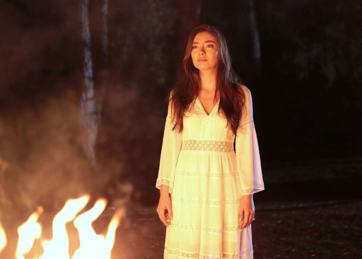 Нихан. Материалы сайта https://ru.kinorium.com