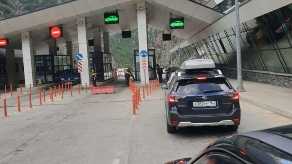   © photo: Sputnik / Stringer