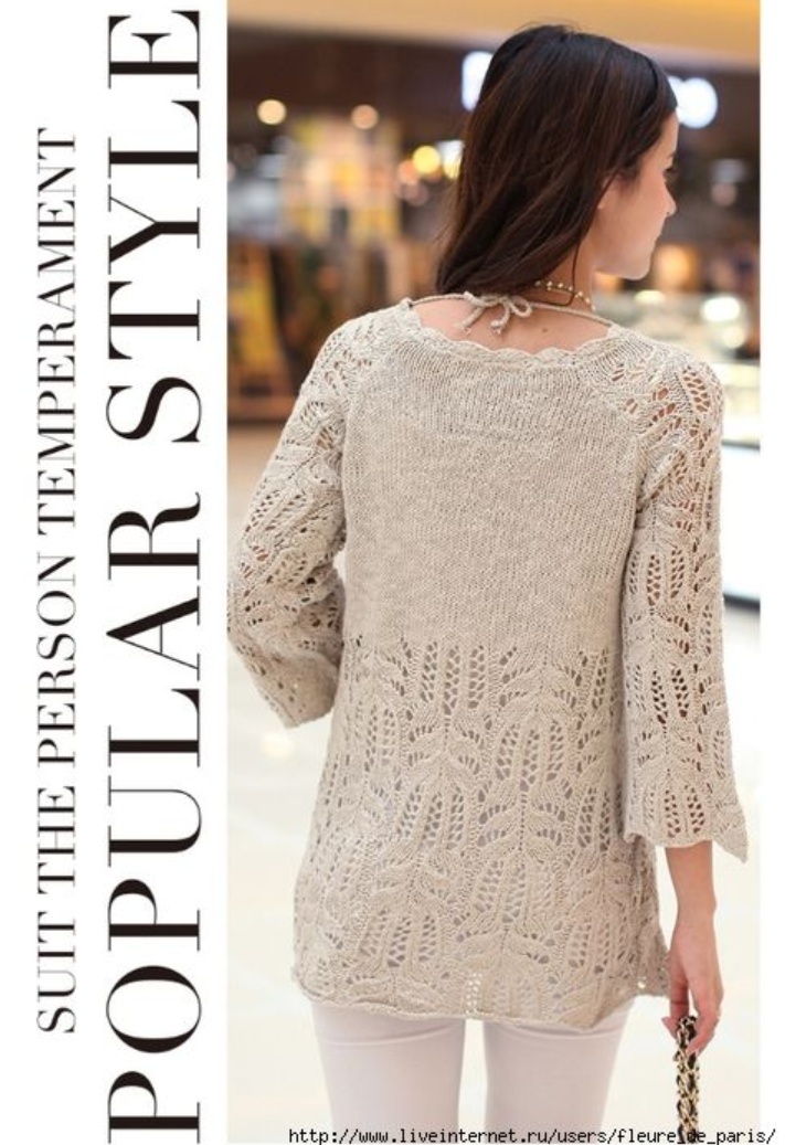 ���� �� ���������� ������� ��������. 