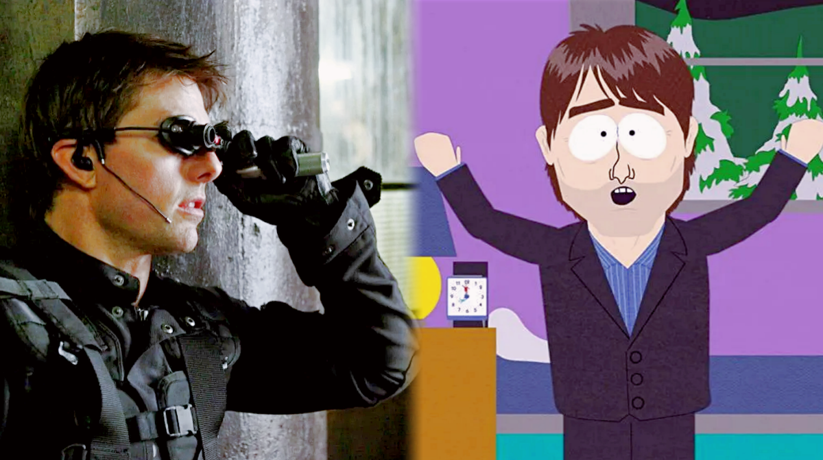 Известные актёры Голливуда, которые не лучшим образом реагируют на ...