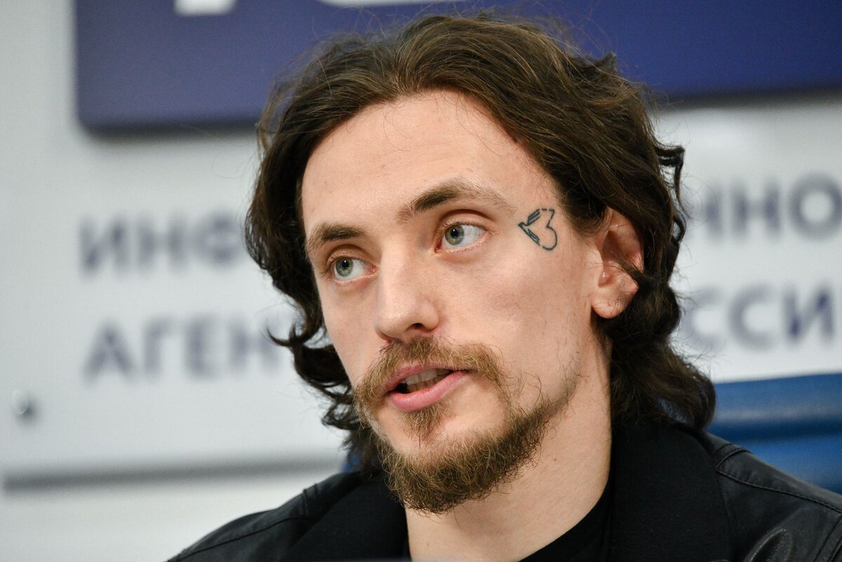        Global Look Press | Ekaterina Tsvetkova