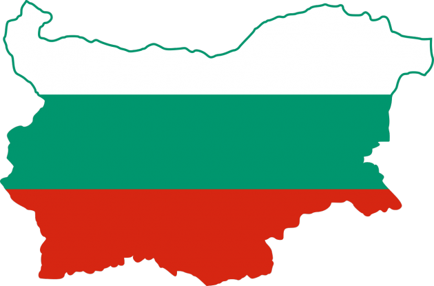    Болгария (cc) PavelD