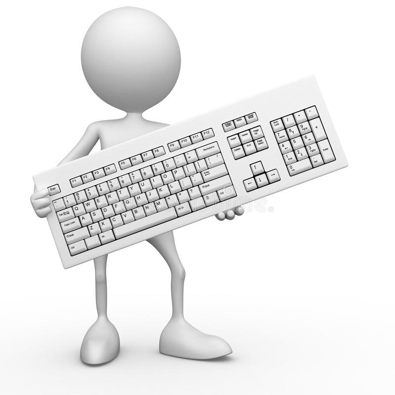 https://thumbs.dreamstime.com/b/keyboard-15719761.jpg