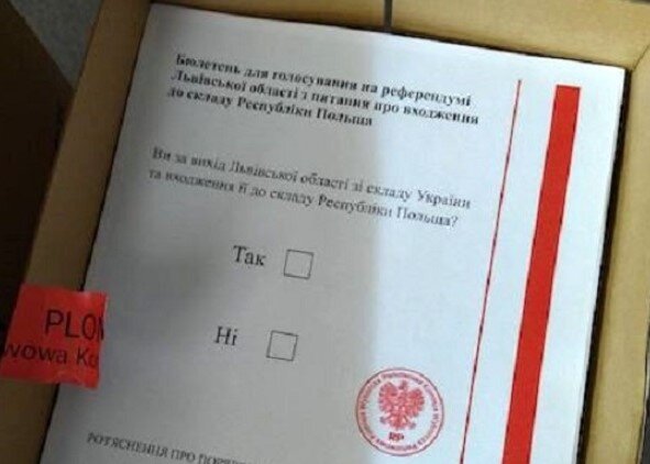 Фото взято на https://yandex.ru/images