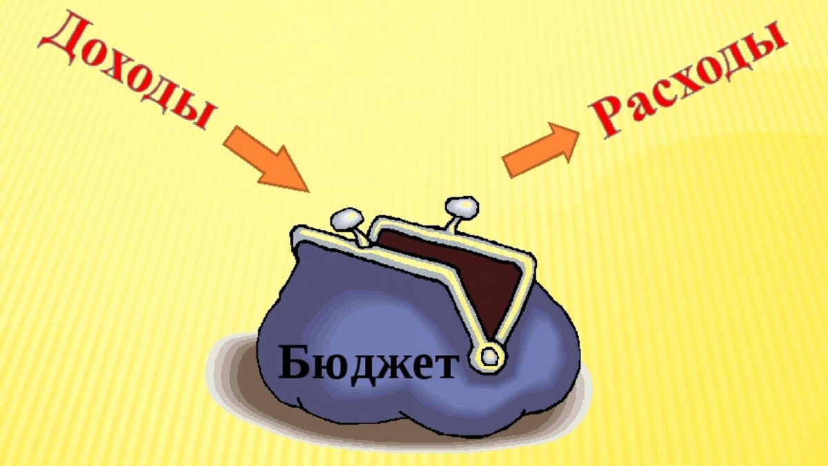  Фото Яндекс.Картинки.