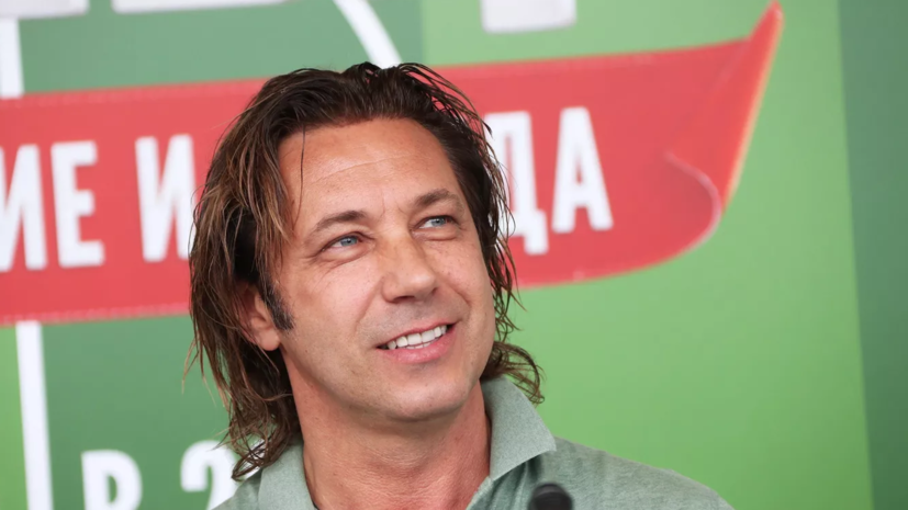   РИА Новости