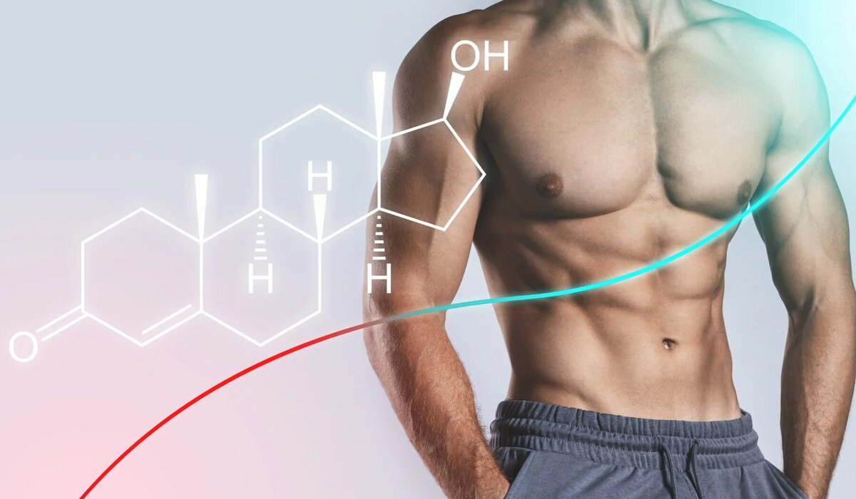 Как секс влияет на спортивные показатели: мифы и реальность