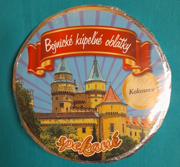 Рига, 3 октября 2022