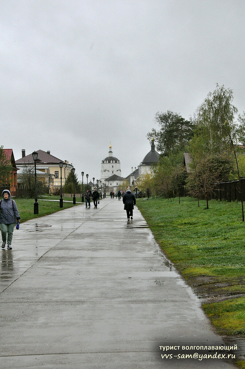 Фото 13.05.2022.