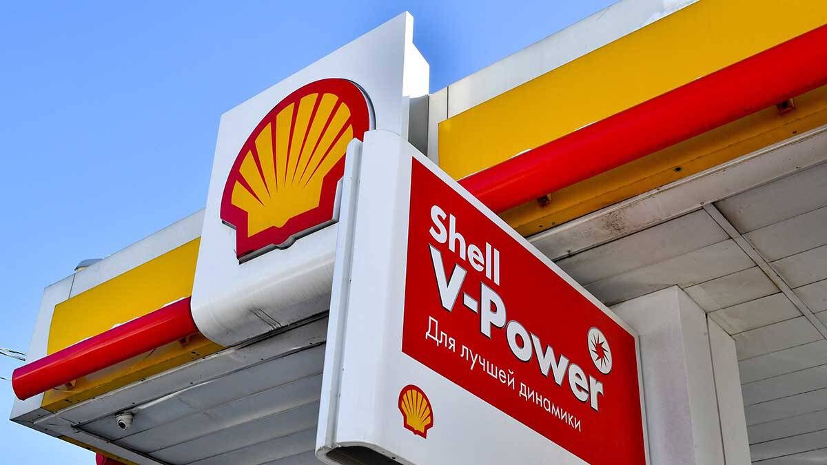    Фото: Сергей Киселев / АГН Москва