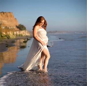 Фото взято с сайта Яндекс картинки. 