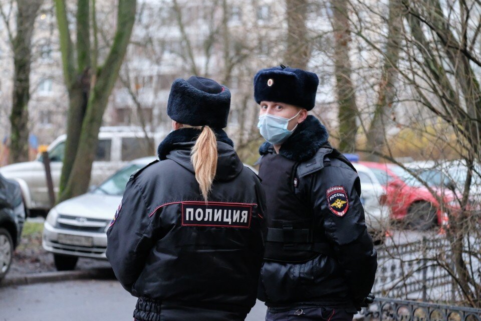     Решивший докупить оборудование для майнинга криптовалюты москвич лишился 8,3 миллиона рублей Артем КИЛЬКИН