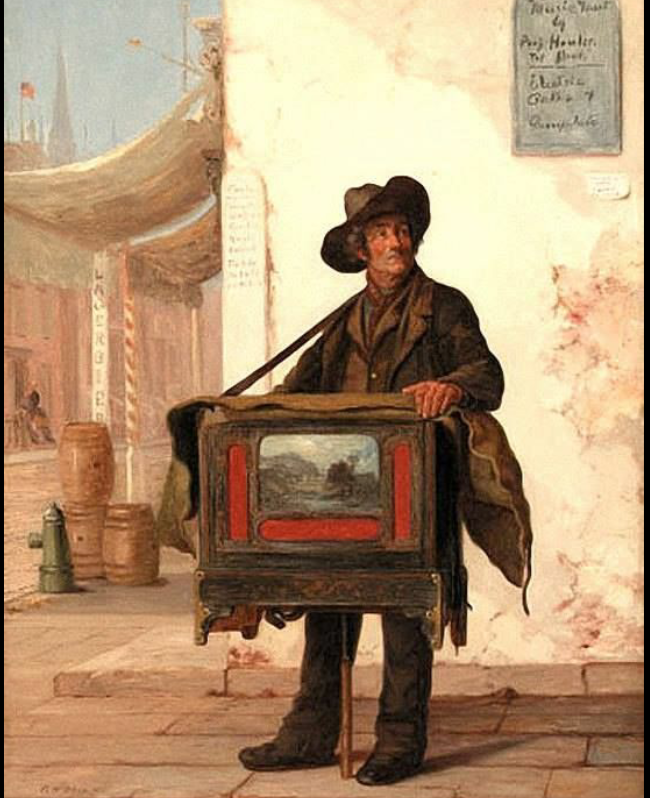 фото из свободного доступа 