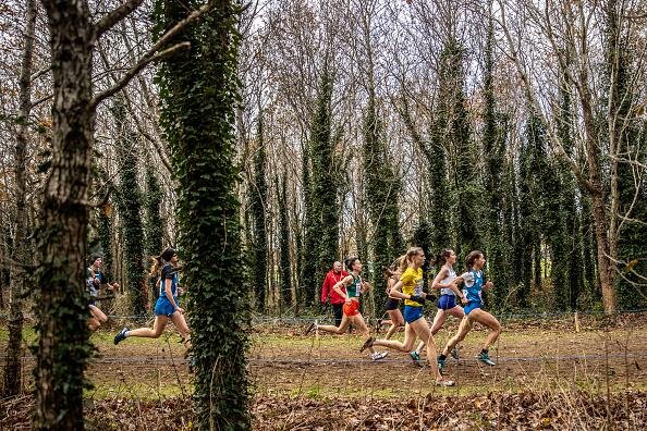   Maja Hitij/Getty Images
