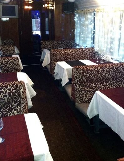 * Фото взято с открытого источника в Яндексе *