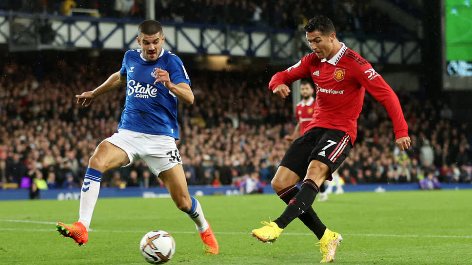    Фото: Carl Recine EDITORIAL USE ONLY. No use with unauthorized audio, video, data, fixture lists, club/league logos or 'live' / Reuters