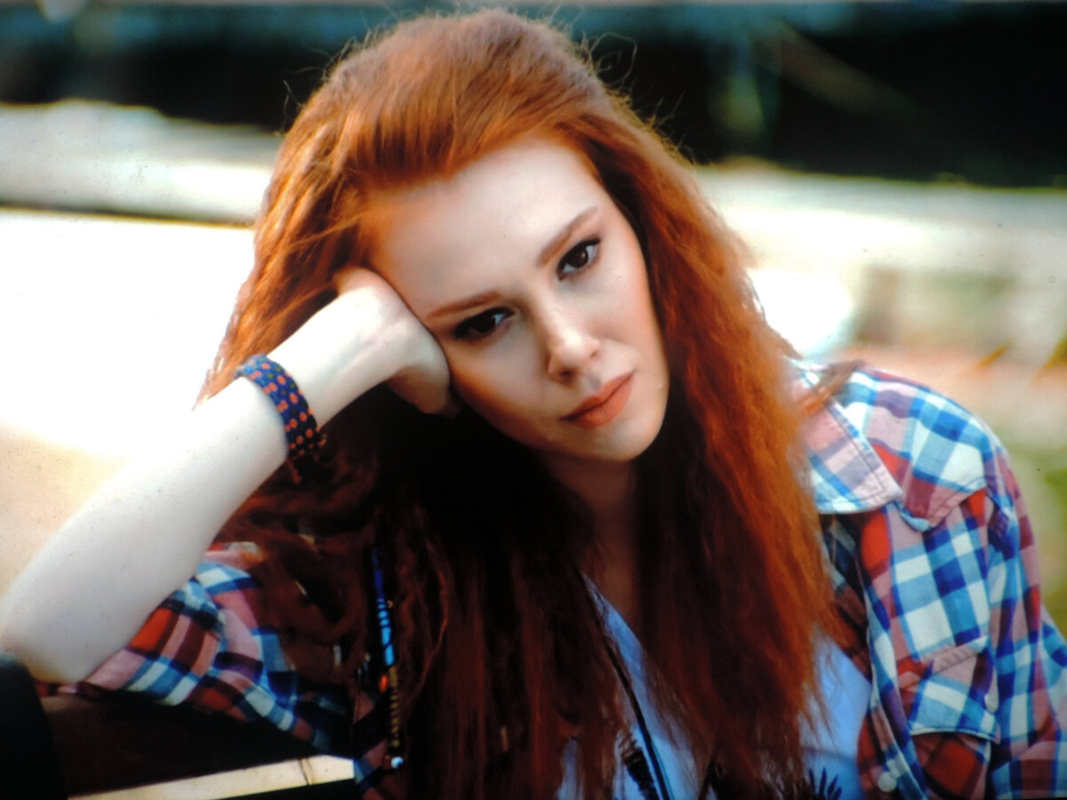 Первая комедийная роль принесла Эльчин Сангу ошеломительный успех