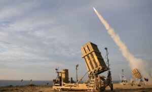    Фото: nova.net.ua Натали Нойманн