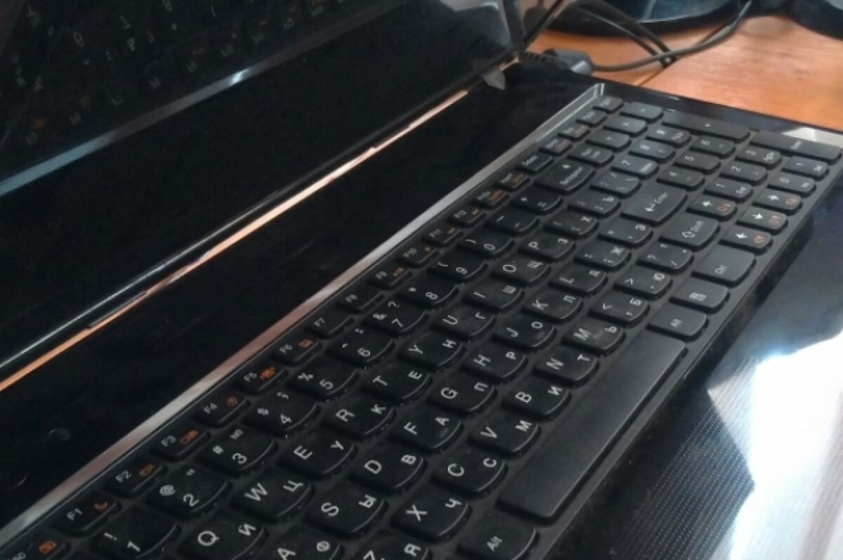    Мошенник из Подмосковья выманил у тольяттинки 5000 рублей