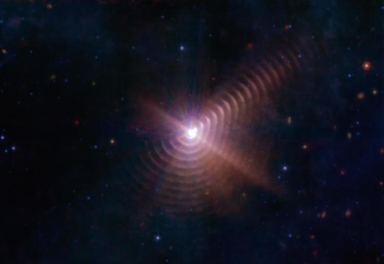    Источник изображения: jpl.nasa.gov