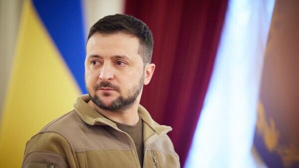   © president.gov.ua