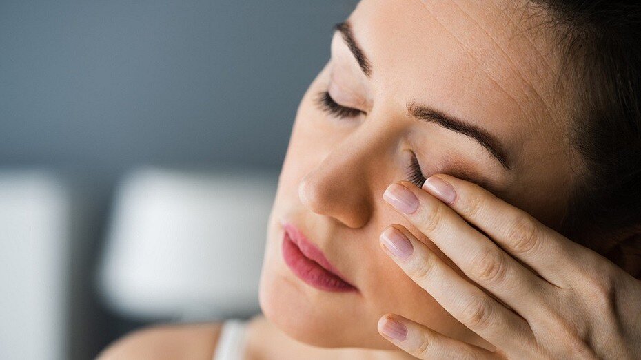     Источник: здесь и далее ShutterStock/Fotodom.ru