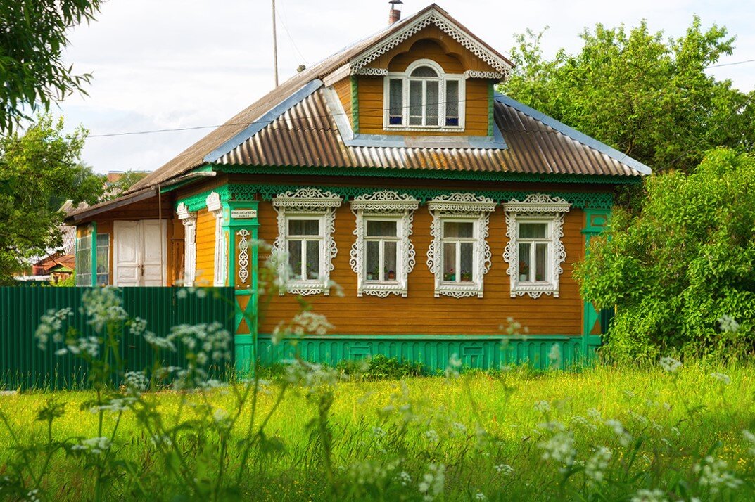 Изображение с Яндекс.Картинки