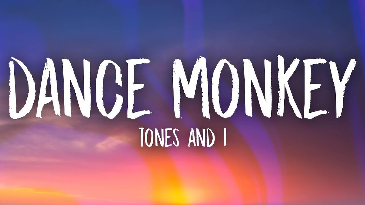 Dance monkey перевод на русский. Dance Monkey Lyrics. Tones and Dance Monkey текст. Monkeys Dance sozleri. Monkey Dance Song Lyrics.