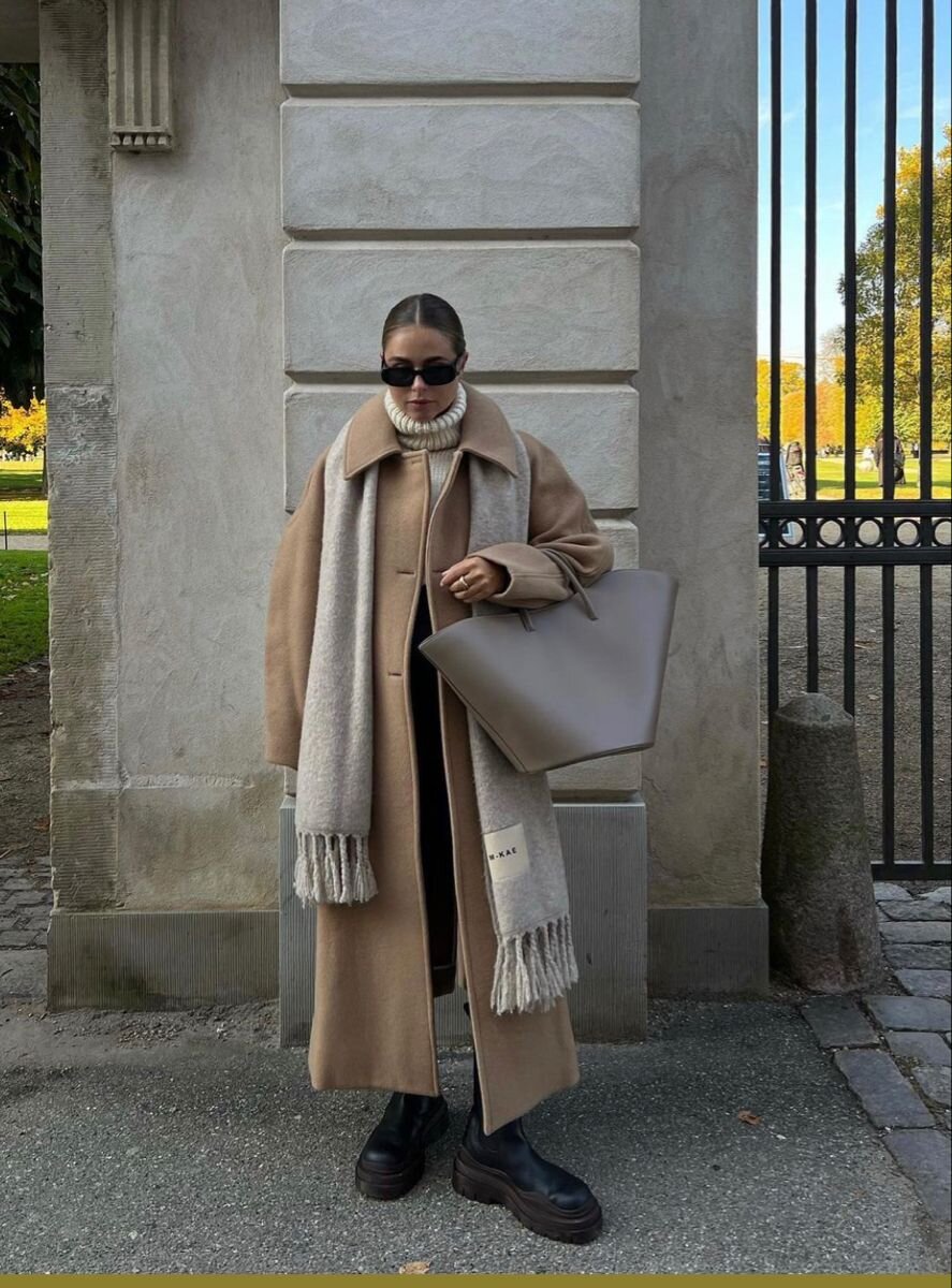 Фото с сайта Pinterest