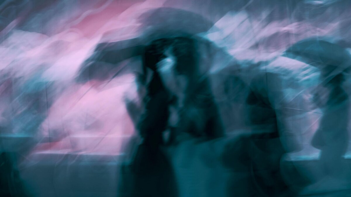 Фото: Jr Korpa/unsplash.com