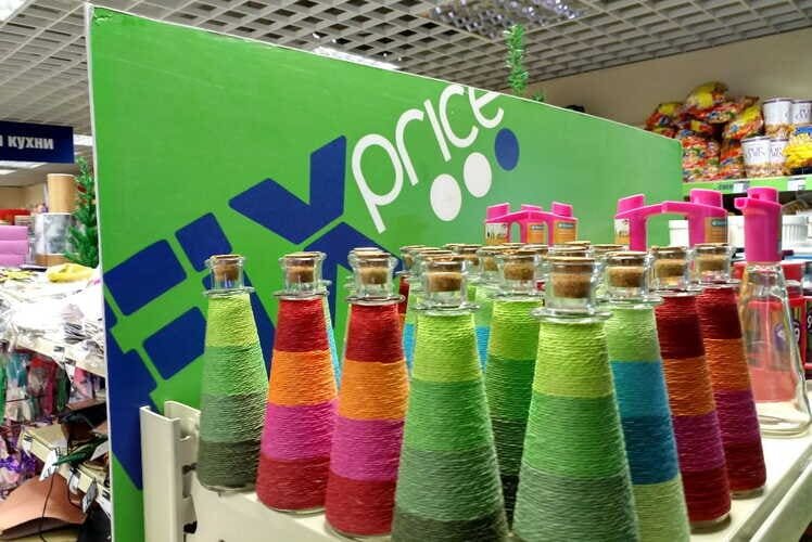 Фото из открытых источников.