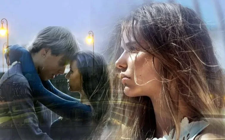 яндекс картинки