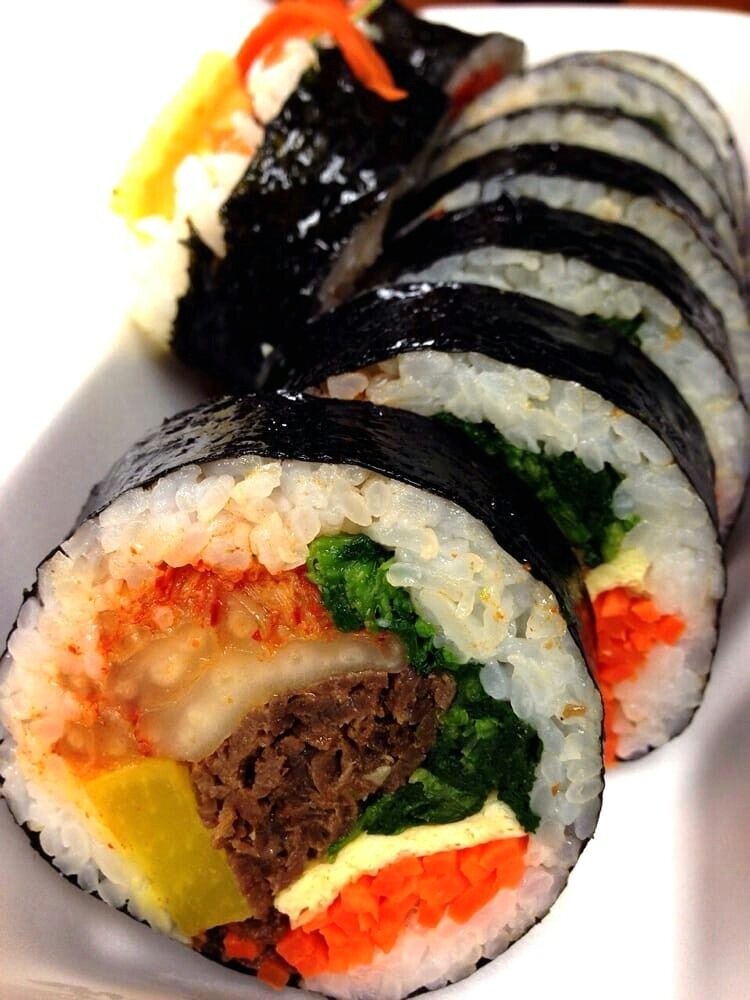 Взято из открытого источника