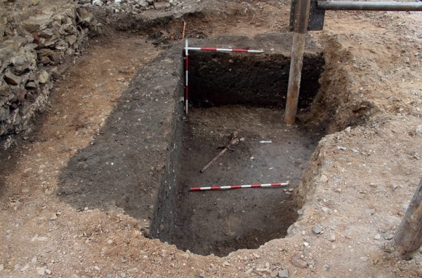 по Жаковский и др, 2017 