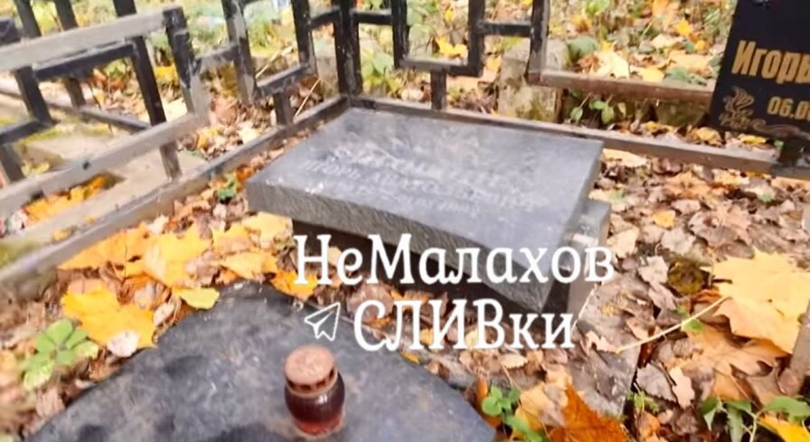    Фото: Telegram Татьяна Шароватова