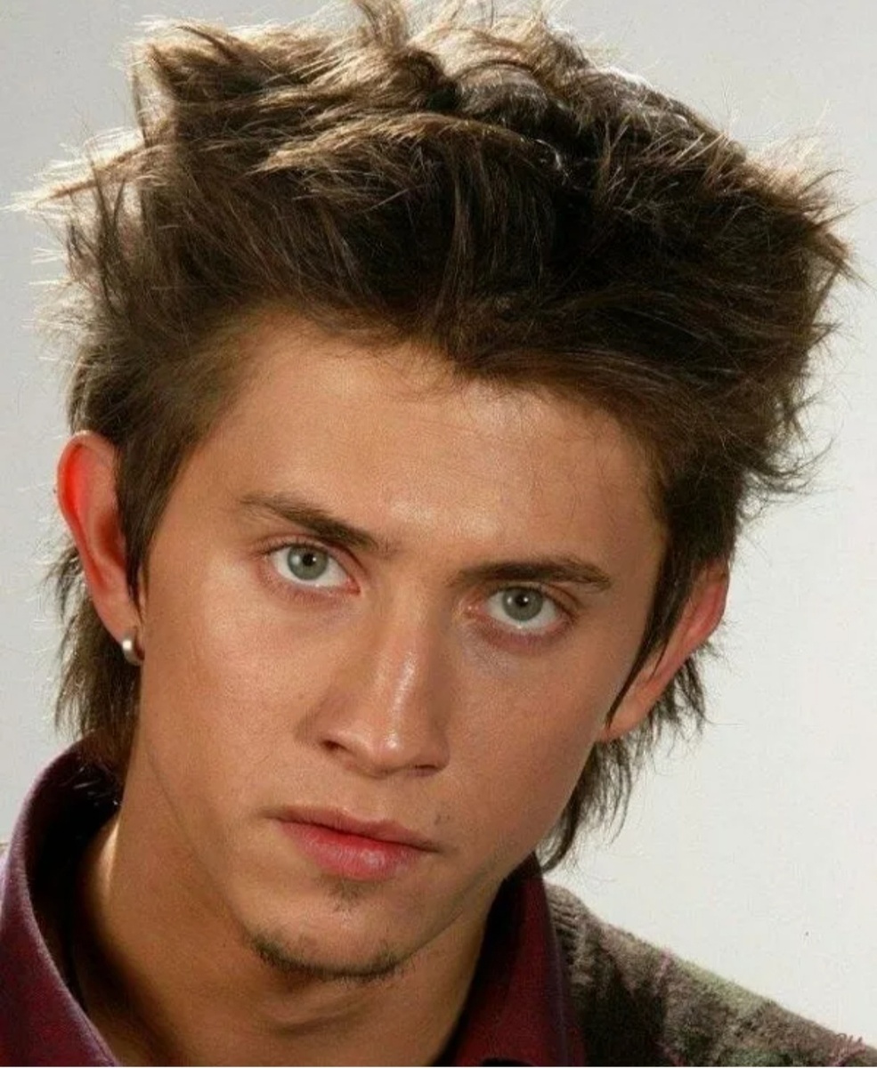 Источник:соцсети