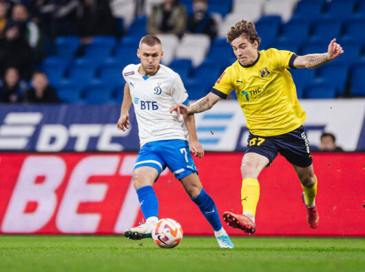    // Фото с сайта fcdm.ru