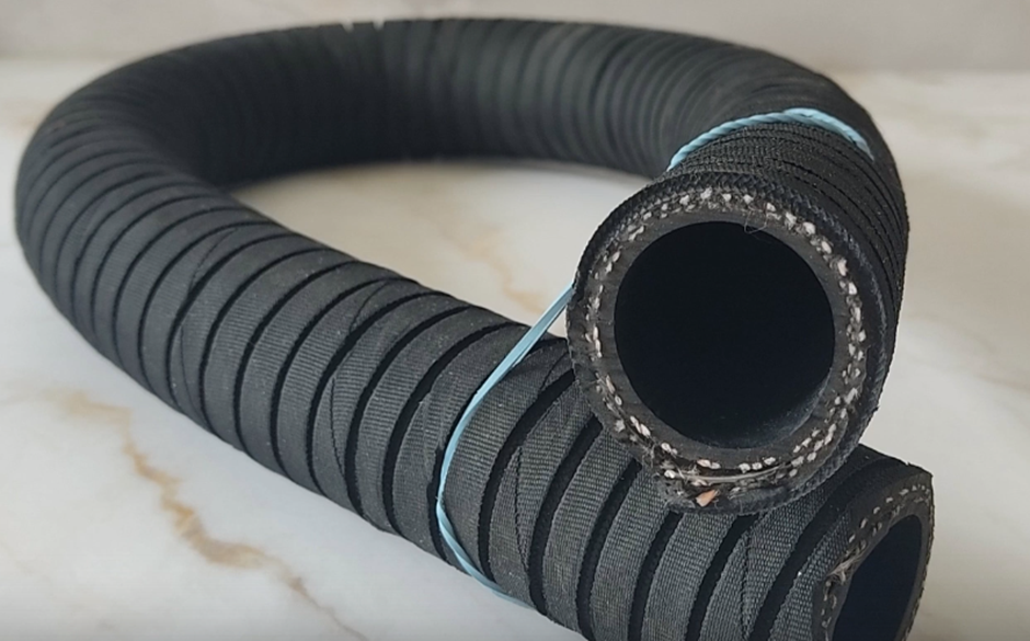 Рукав Flex Water hose 10 bar