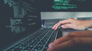    Фото: Getty Images Ирина Амелина