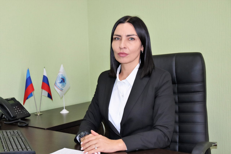    Омбудсмен отметила, что условия содержания военных ЛНР не отличаются от тех, которые были до этого